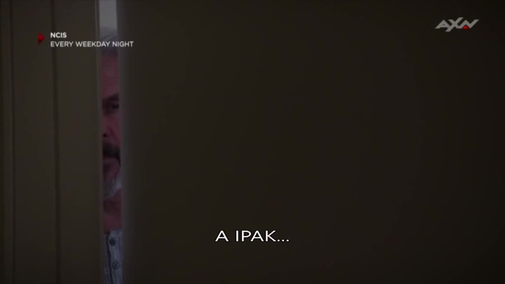 AXN