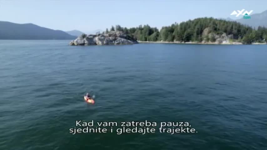 AXNSpin