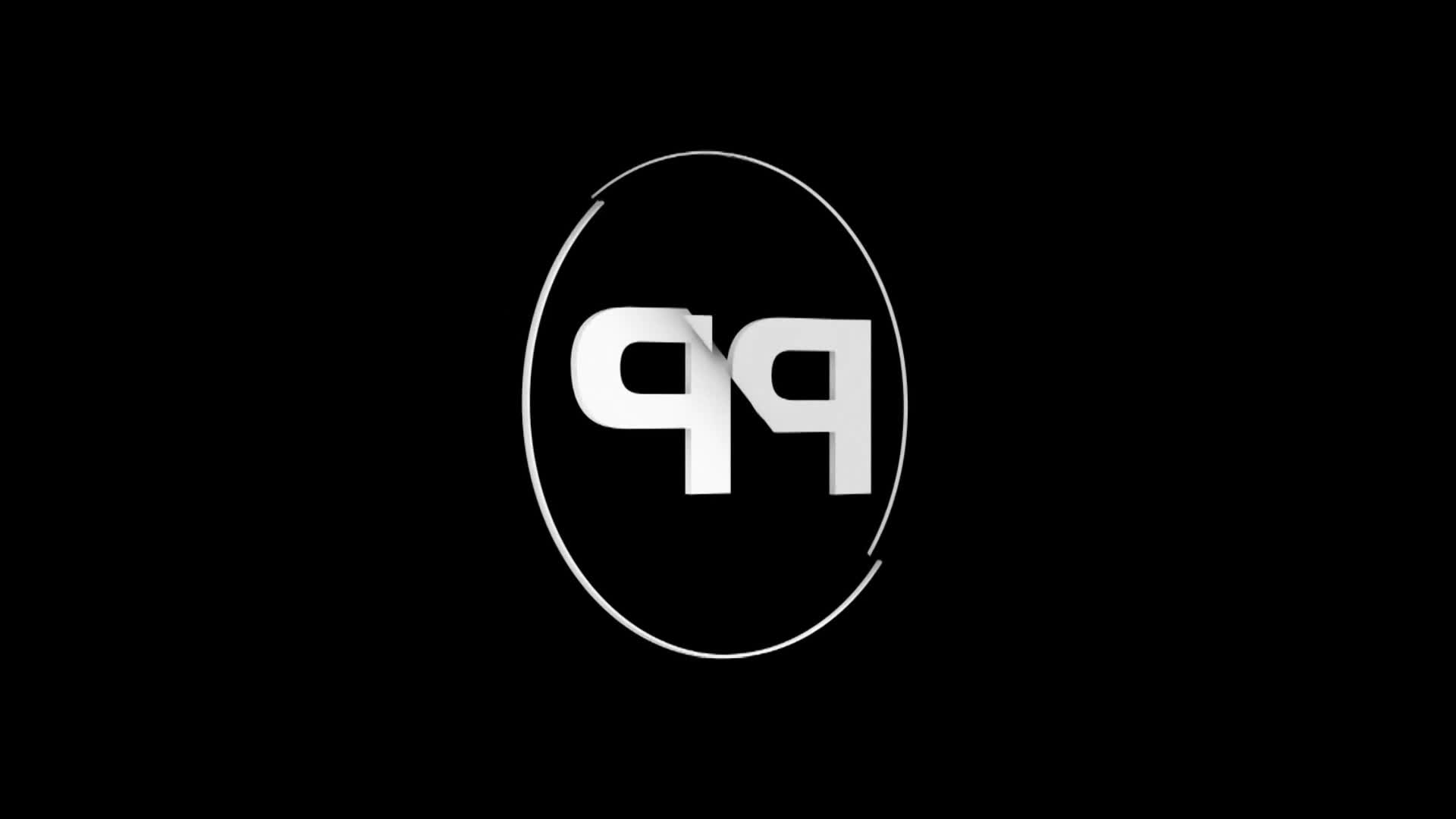 B92
