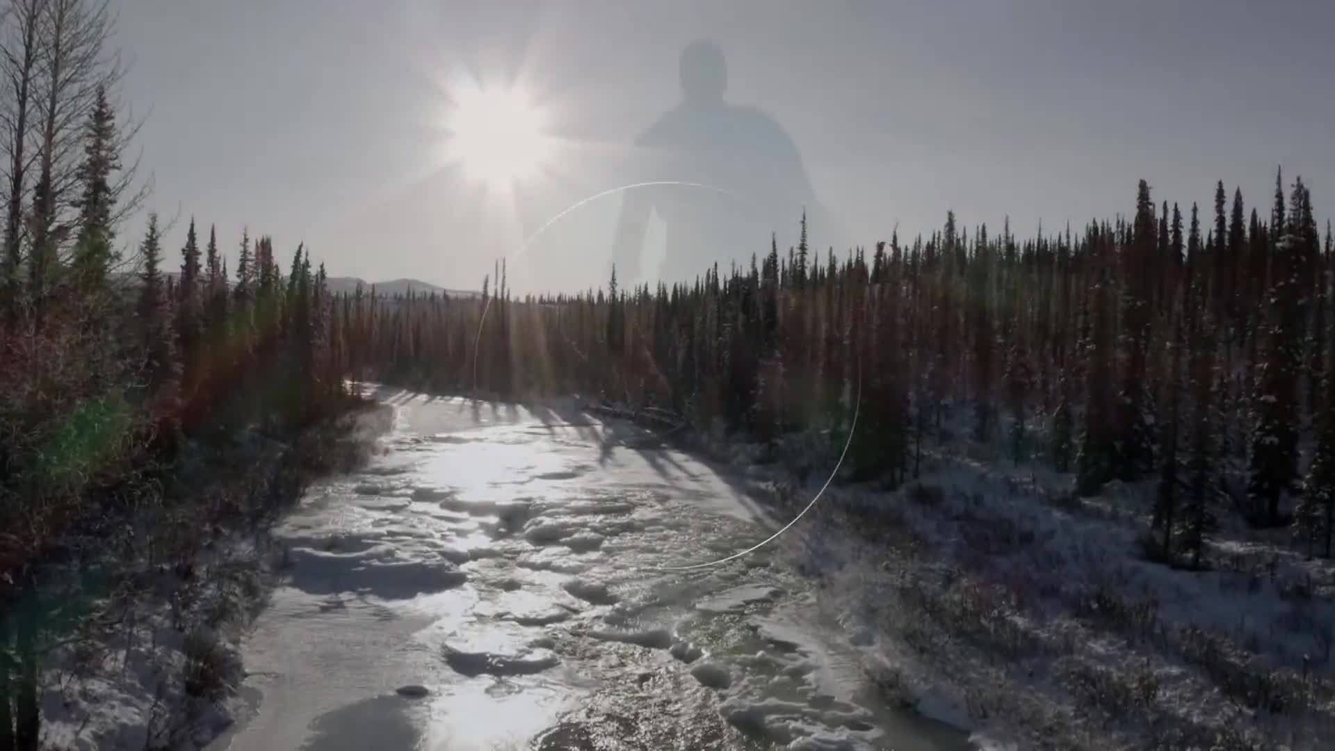 BBCEarth