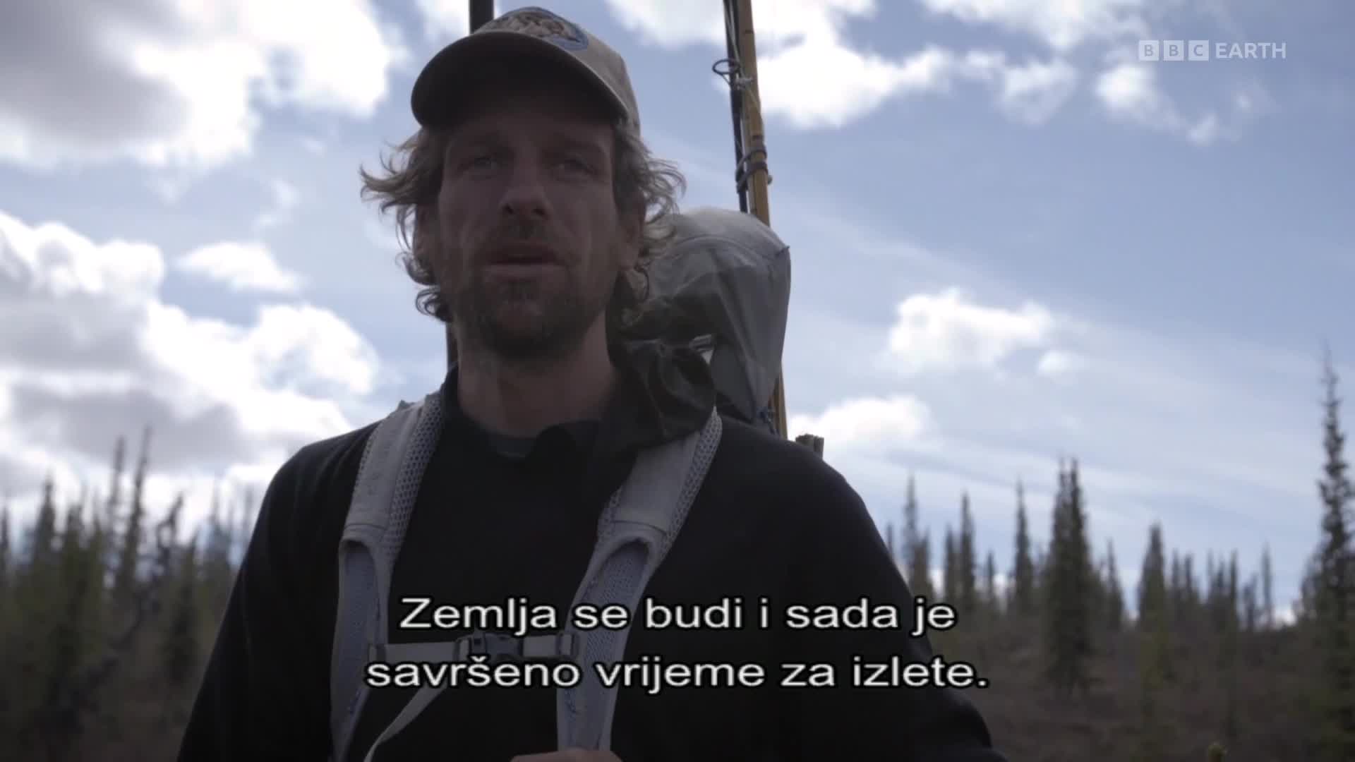 BBCEarth