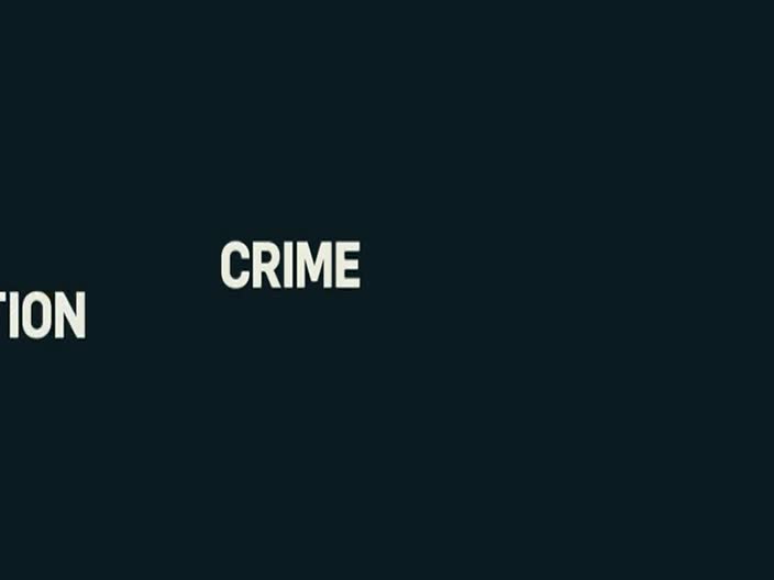 CrimeInvestigation