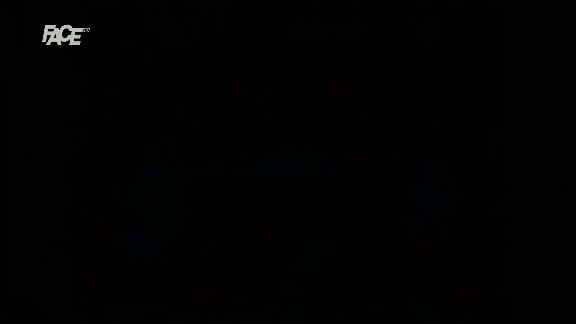FaceTV
