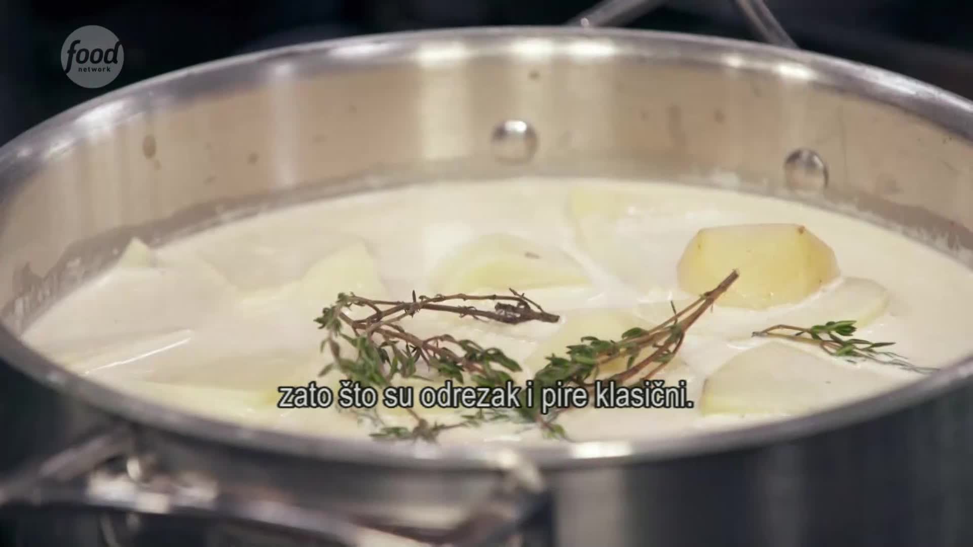 FoodNetwork