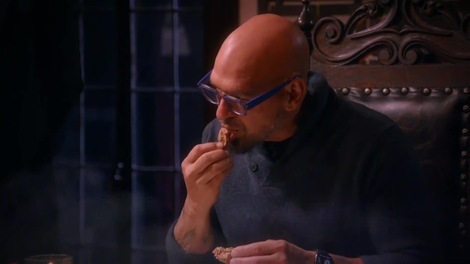 FoodNetwork