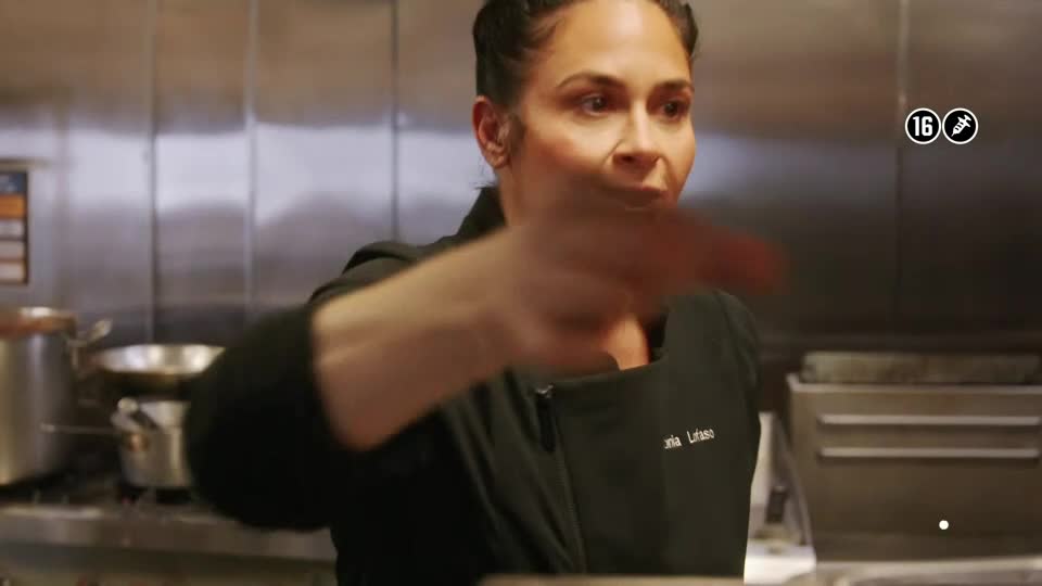 FoodNetwork