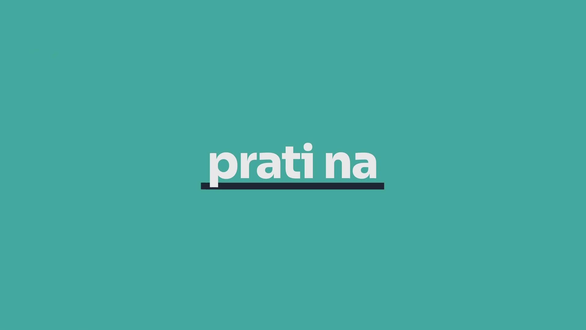 HNTV
