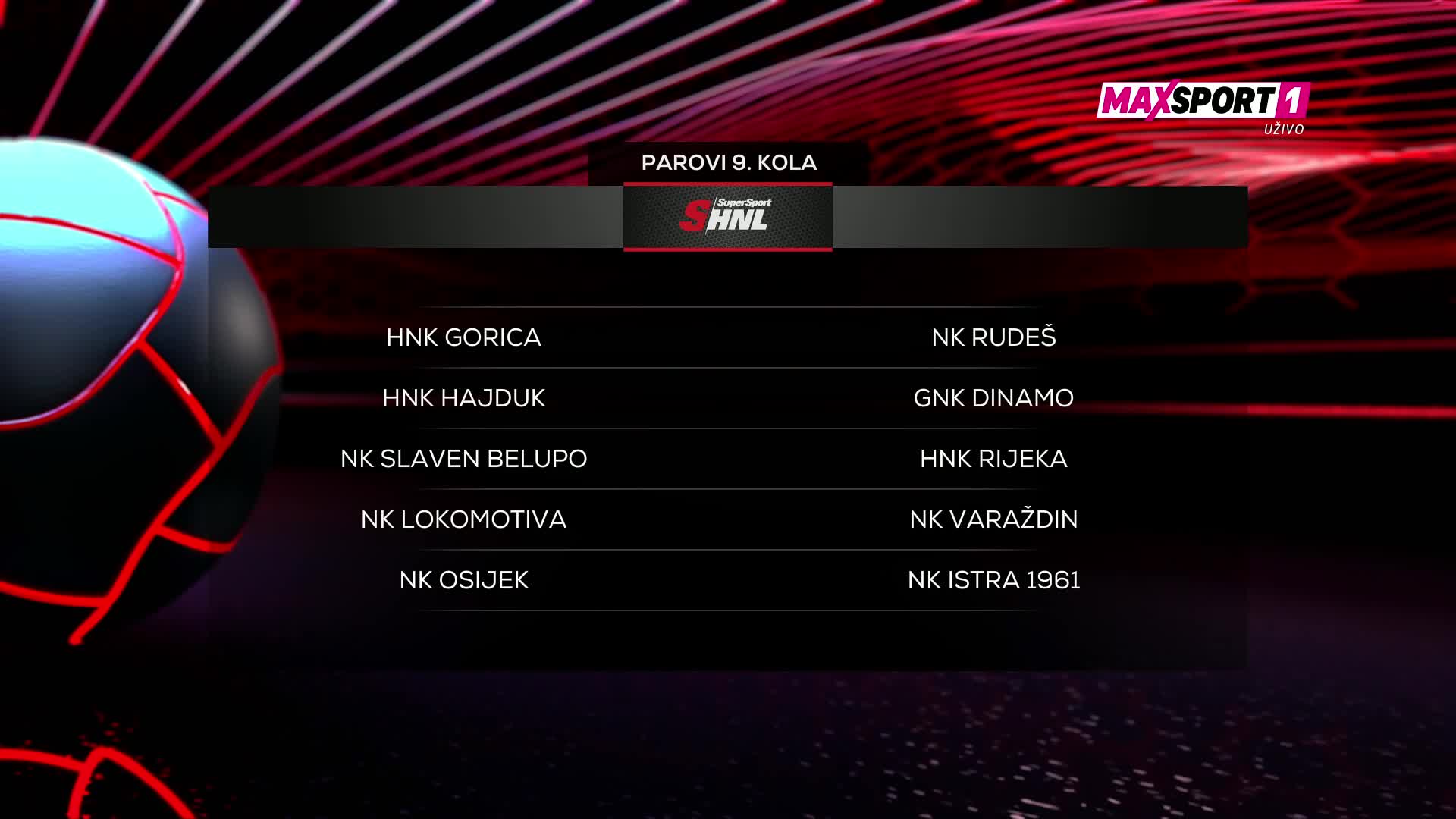 HNTV