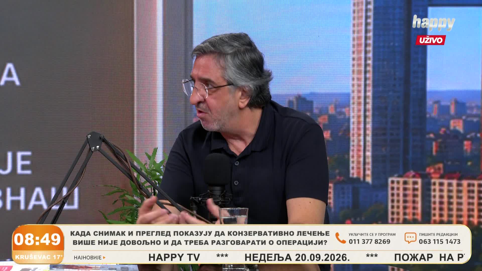 HappyTV