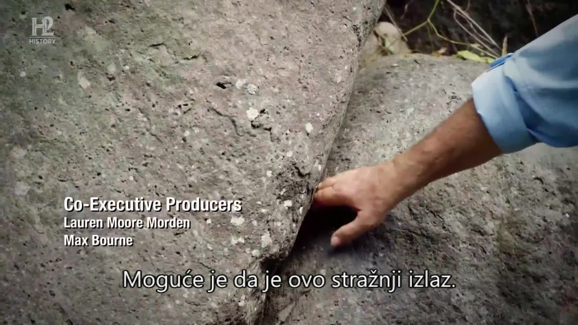 History2
