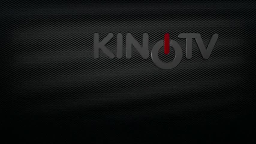 KinoTV