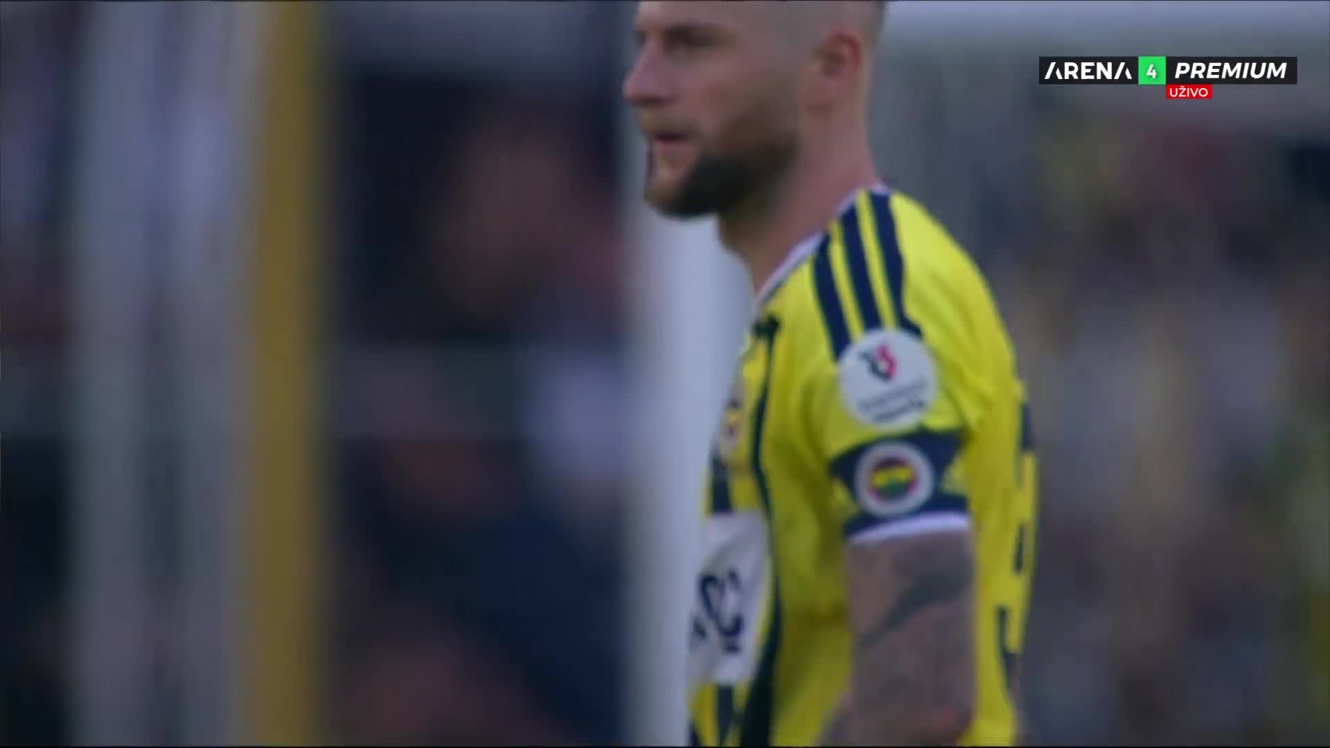 NovaMax