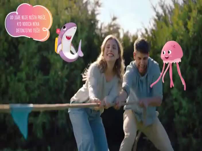 PinkFilm