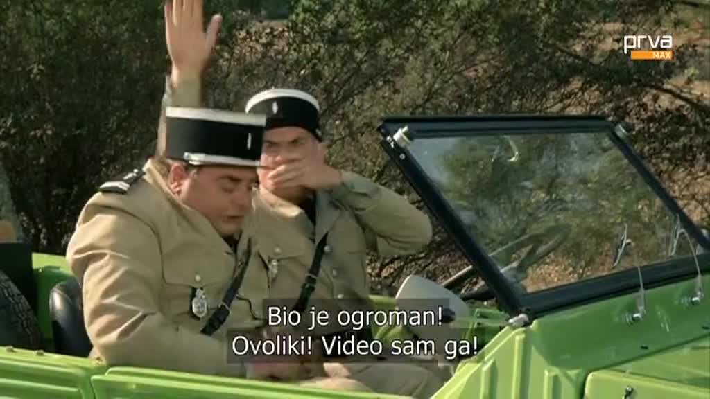 PrvaMax