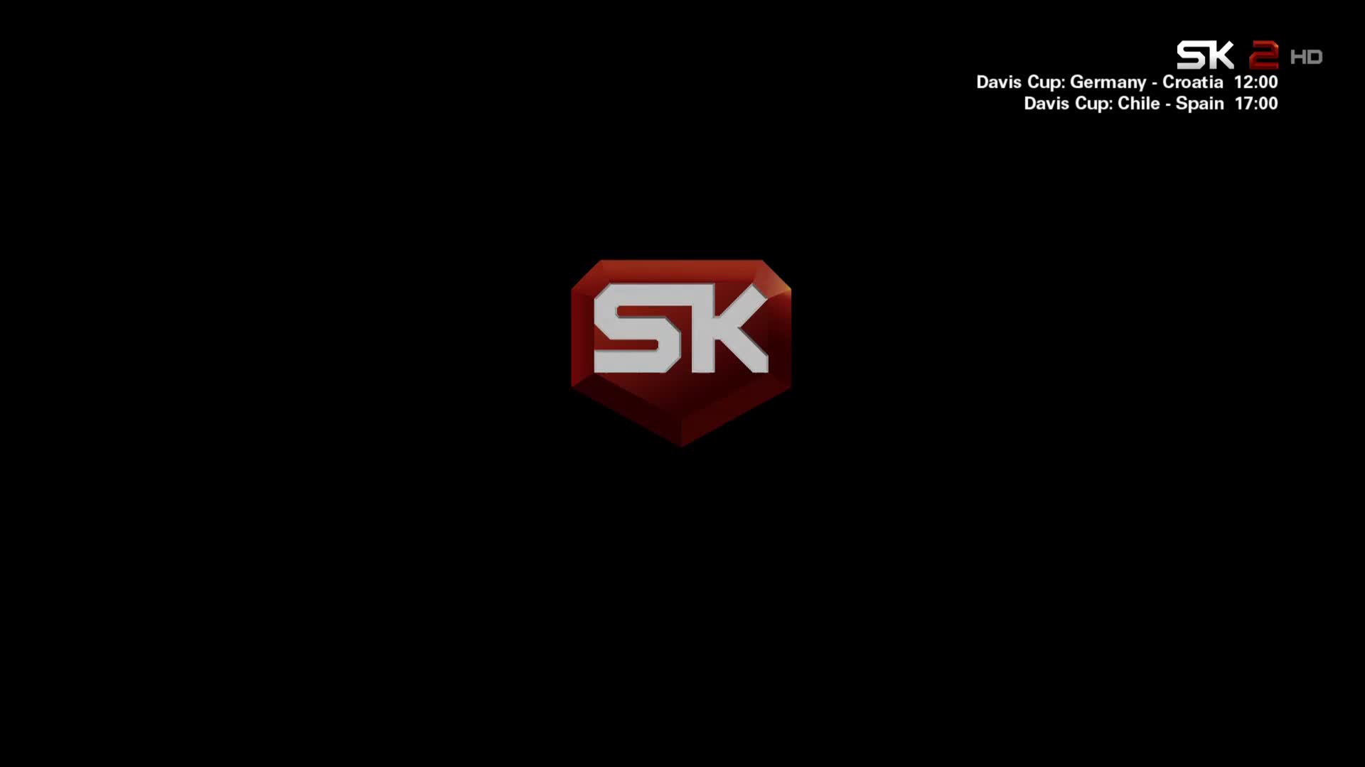 SK2hr