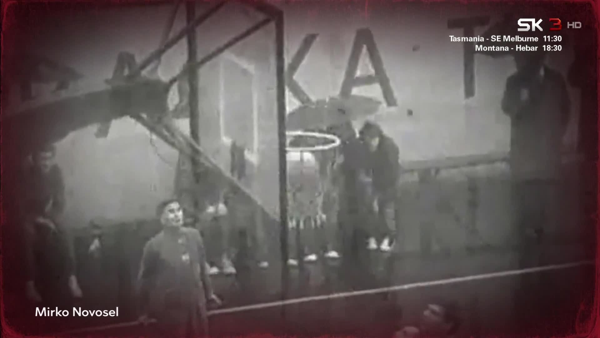SK3hr
