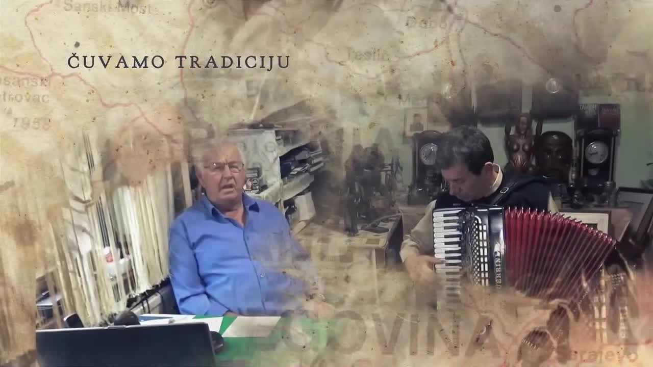 TV1