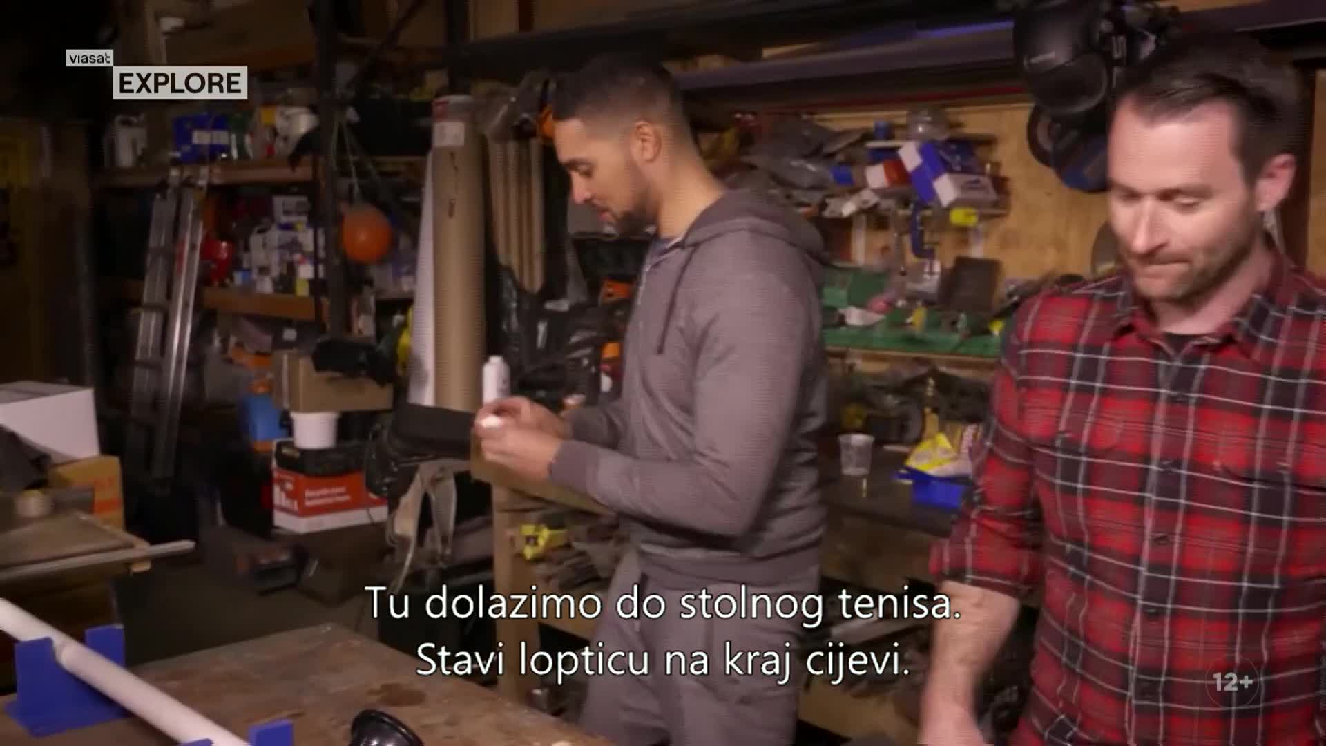 ViasatExplore