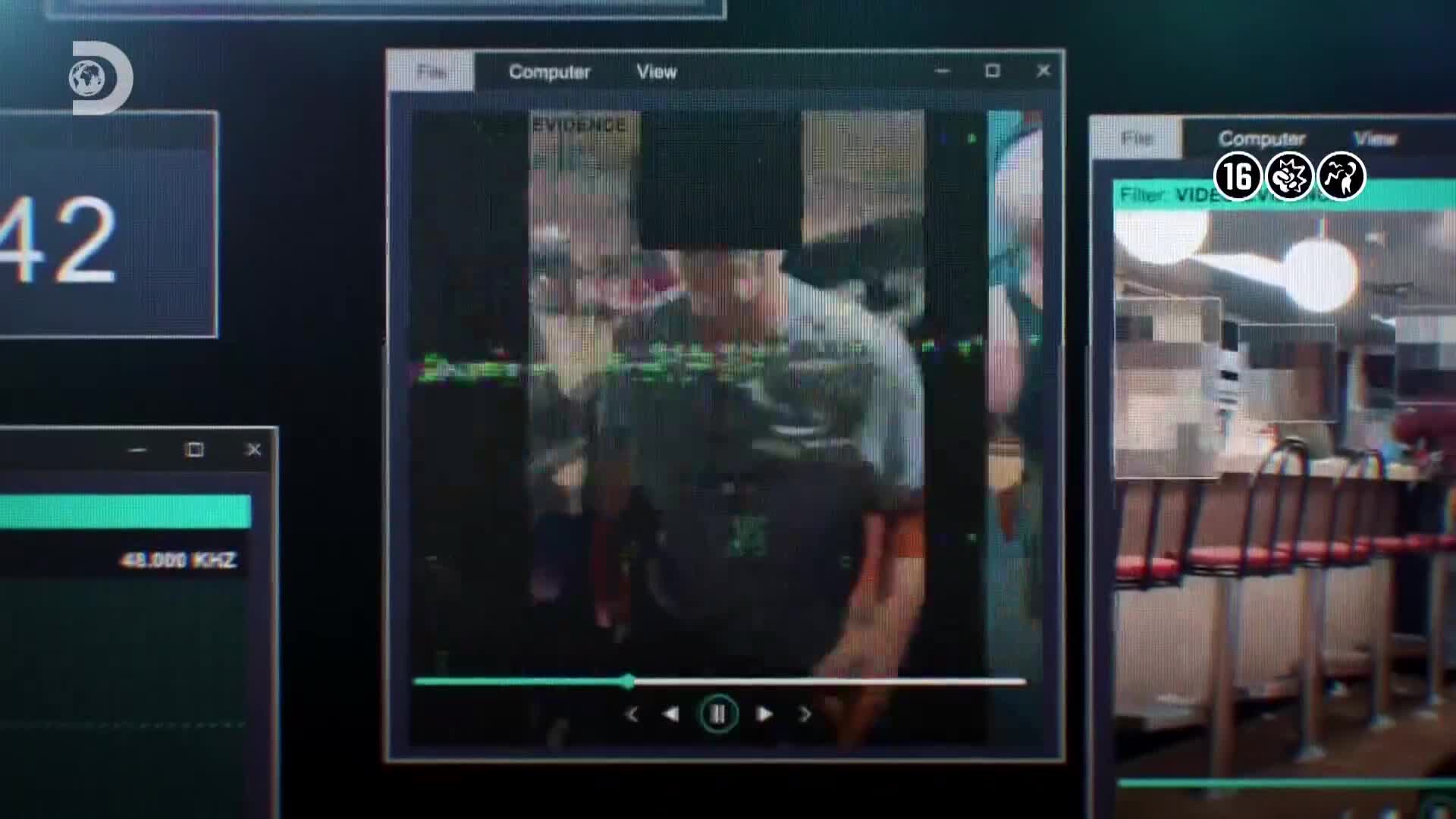 ViasatExplorer