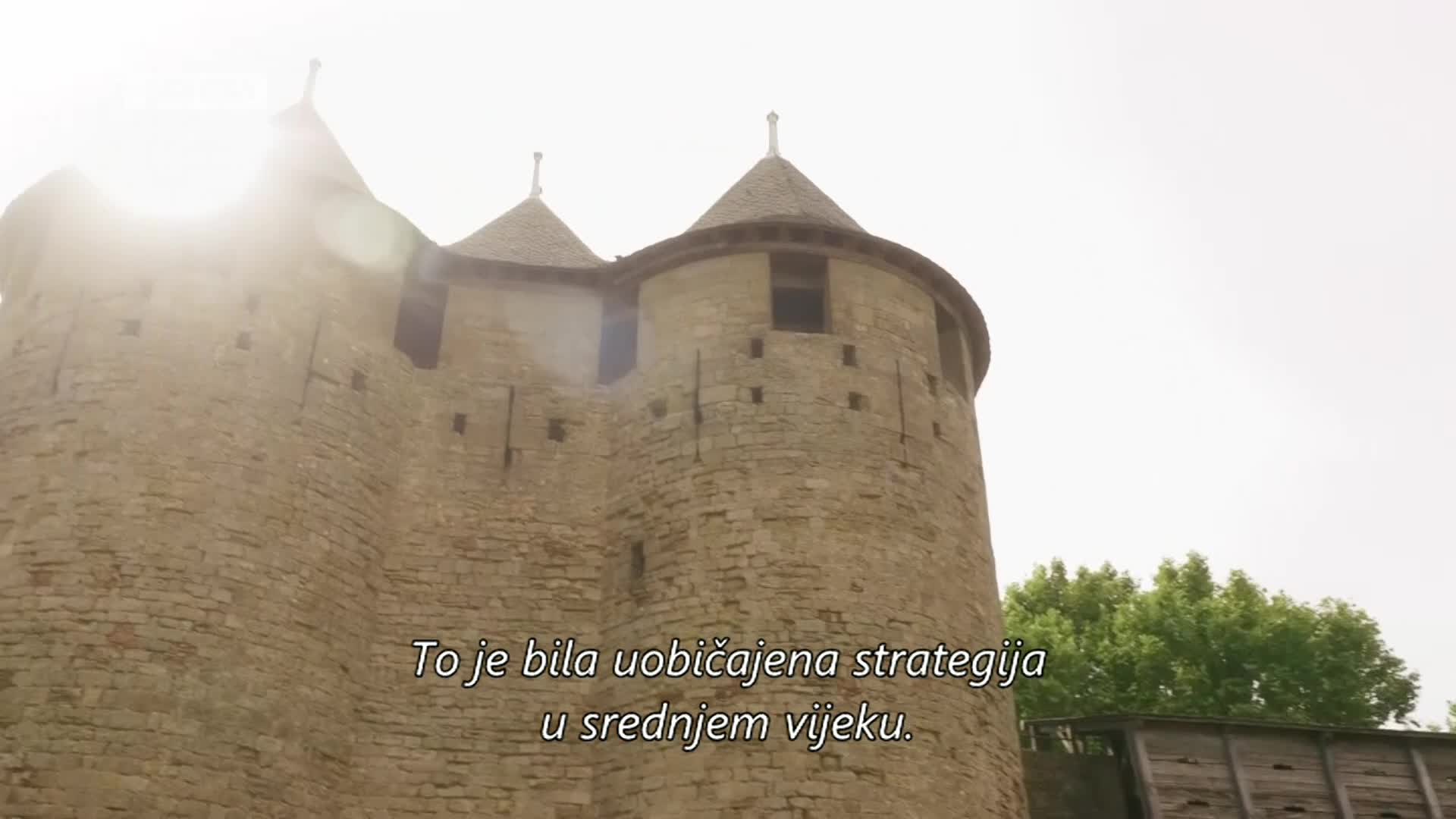 ViasatHistory