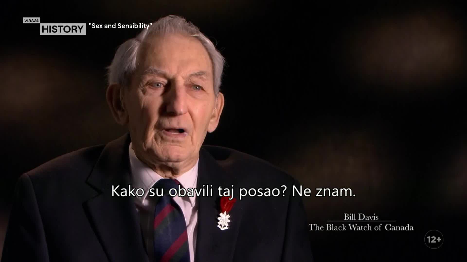 ViasatHistory