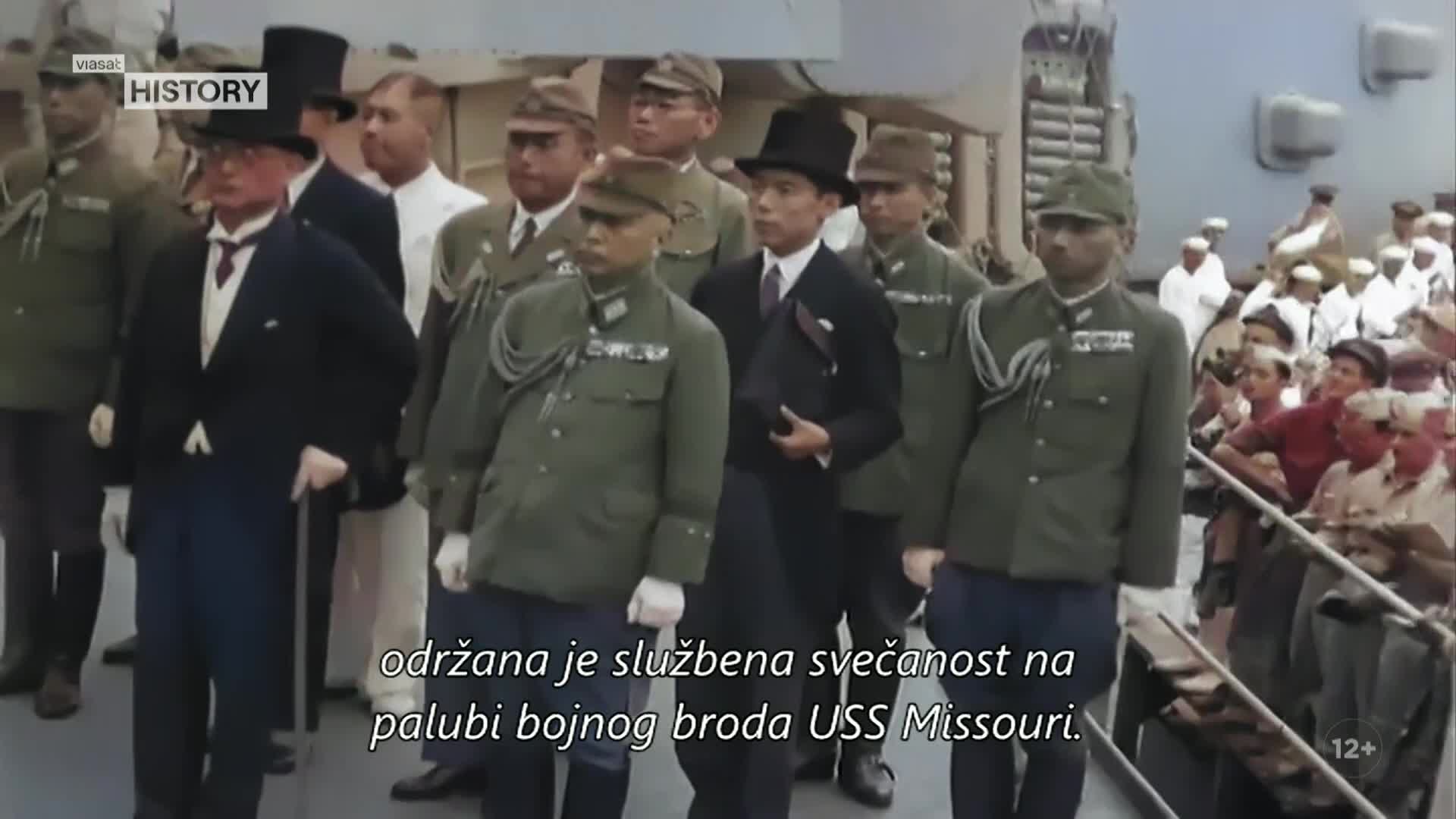 ViasatHistory