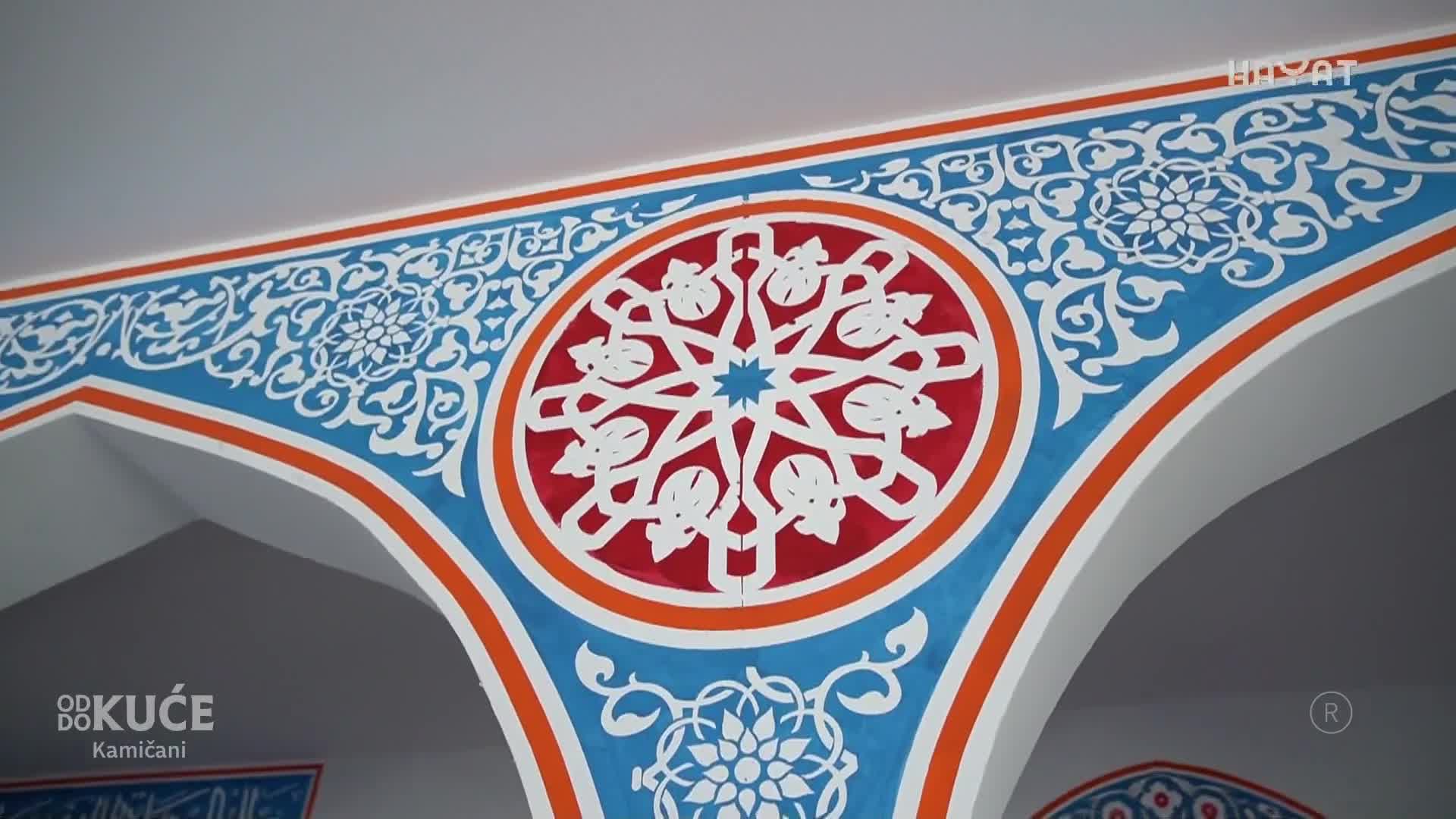 hayat