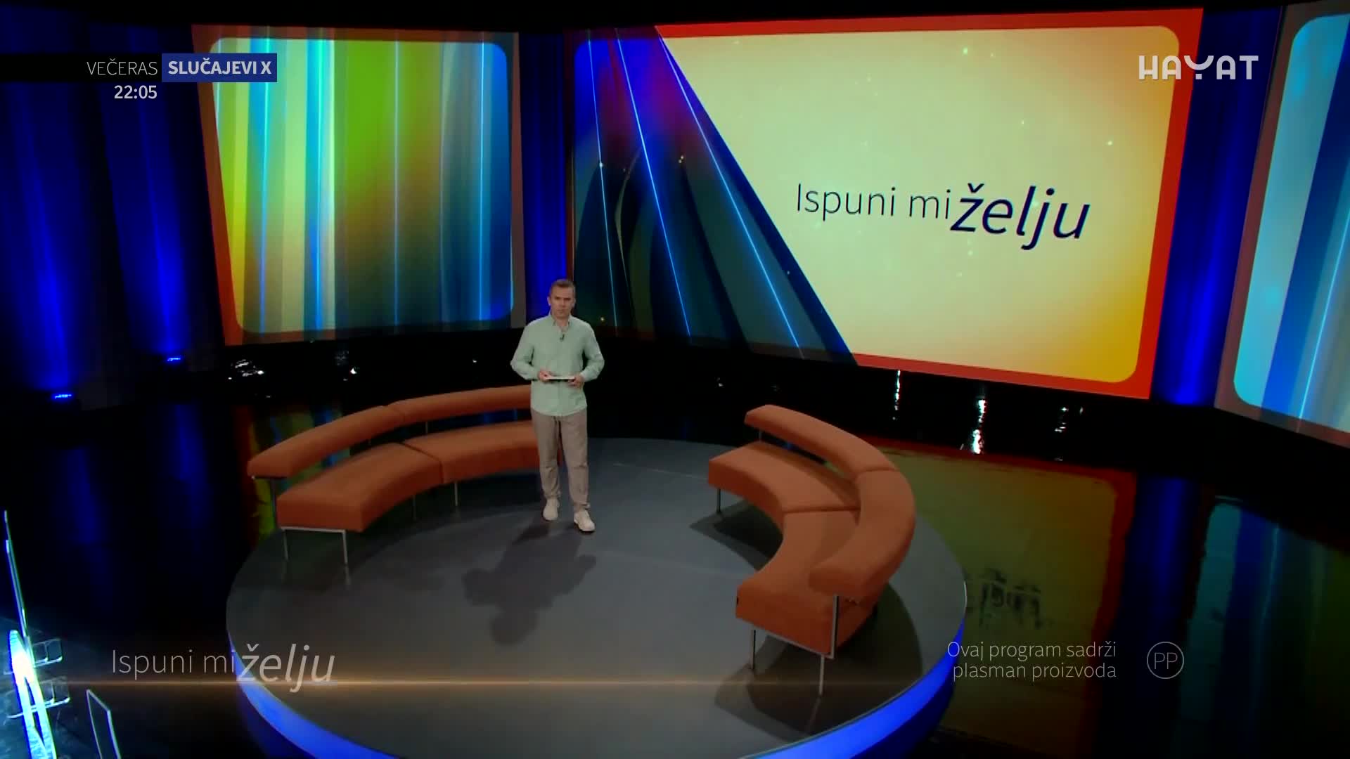 hayat