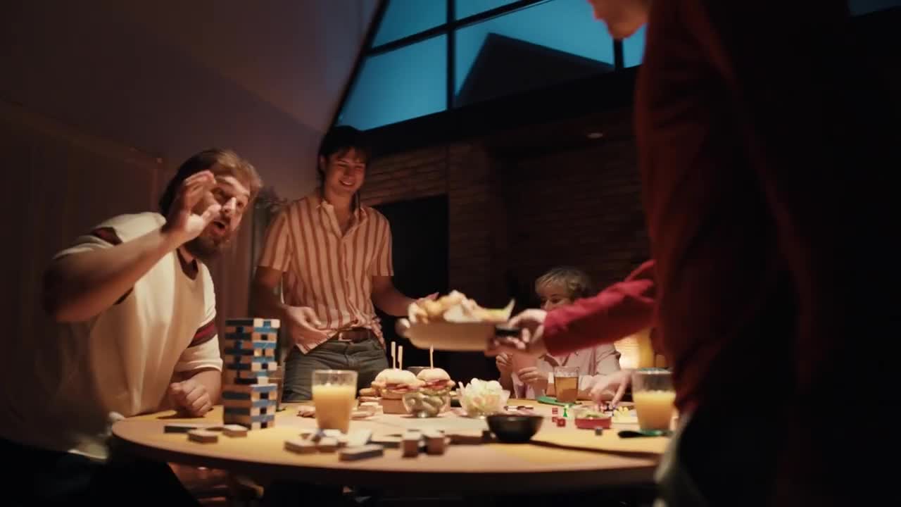 24Kitchen