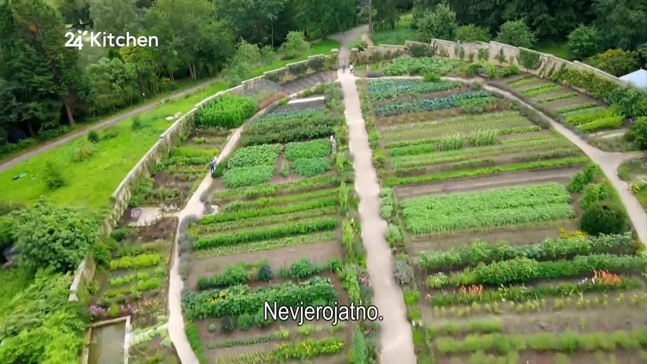 24Kitchen