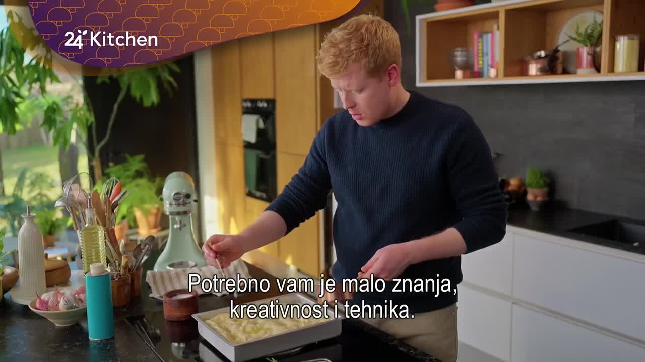 24Kitchen