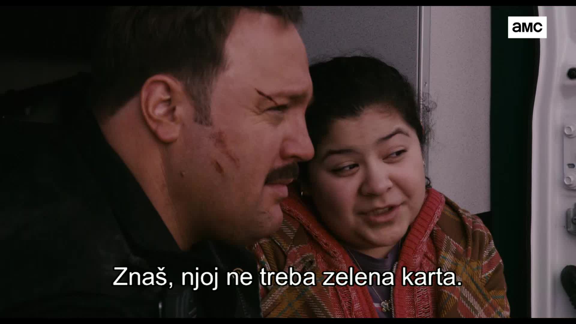 AMCHD