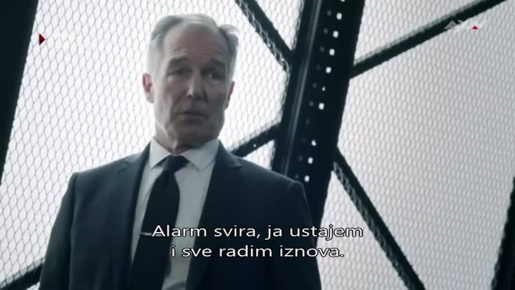 AXN