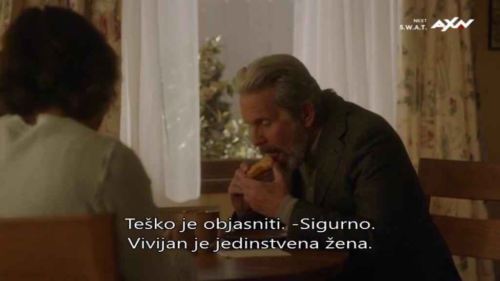 AXN