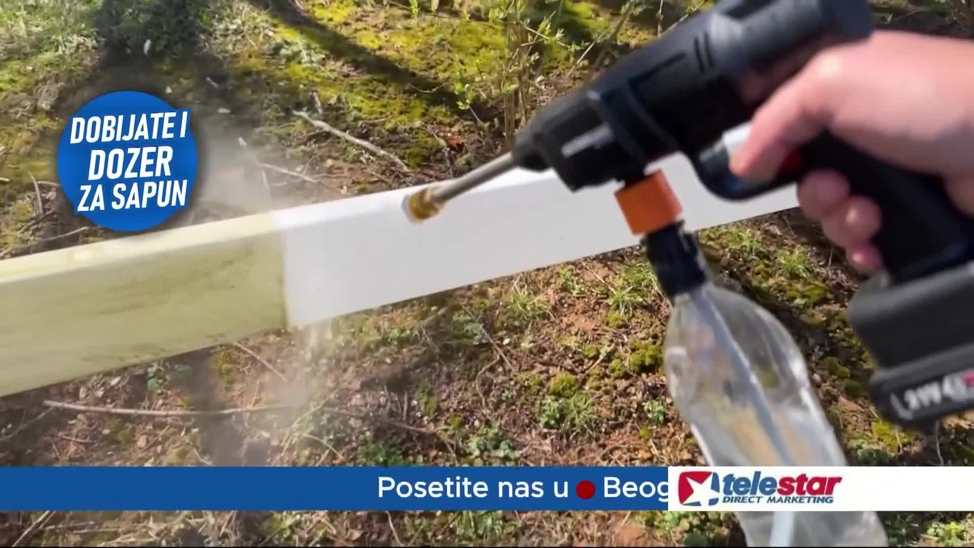 B92