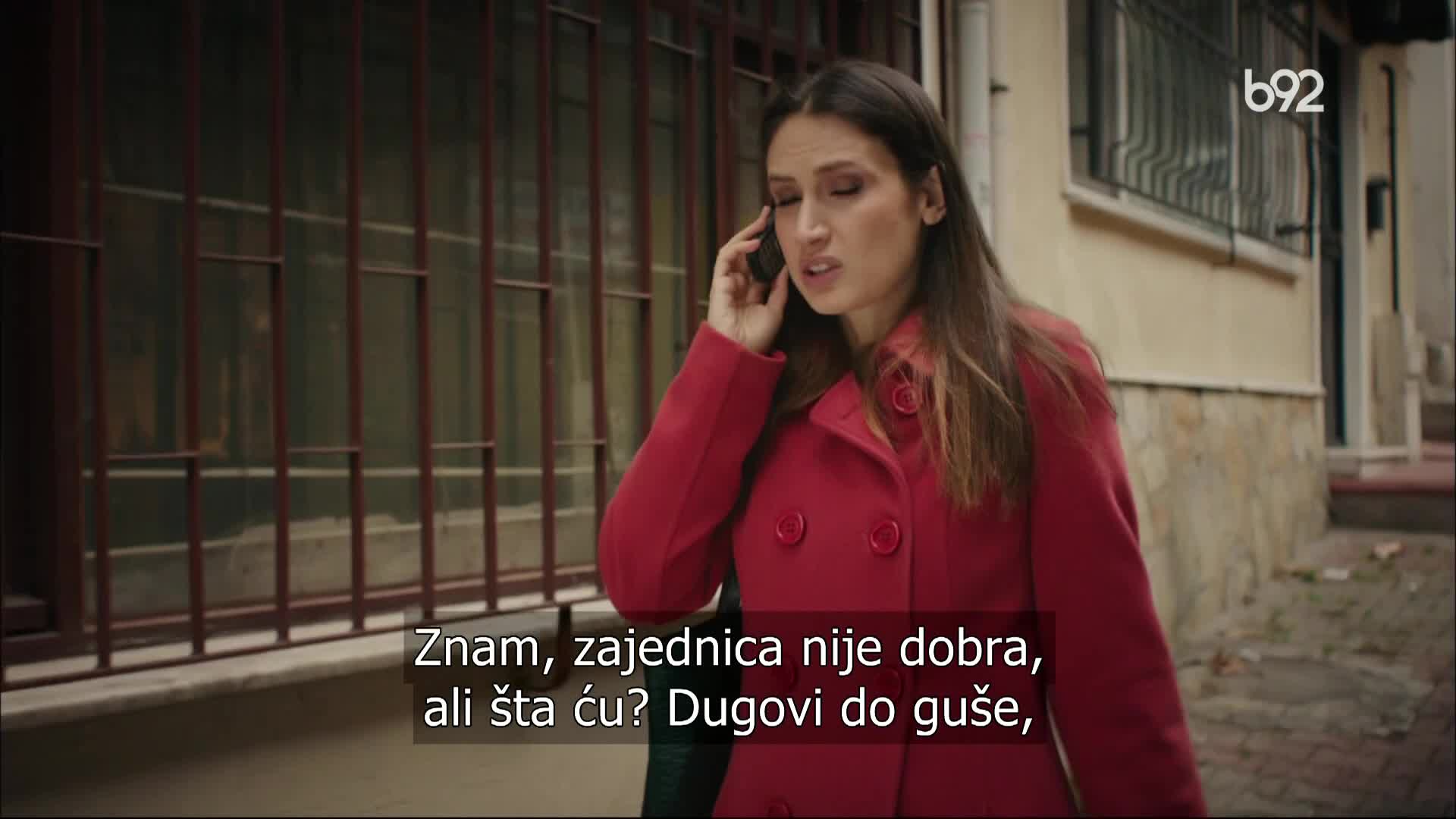 B92