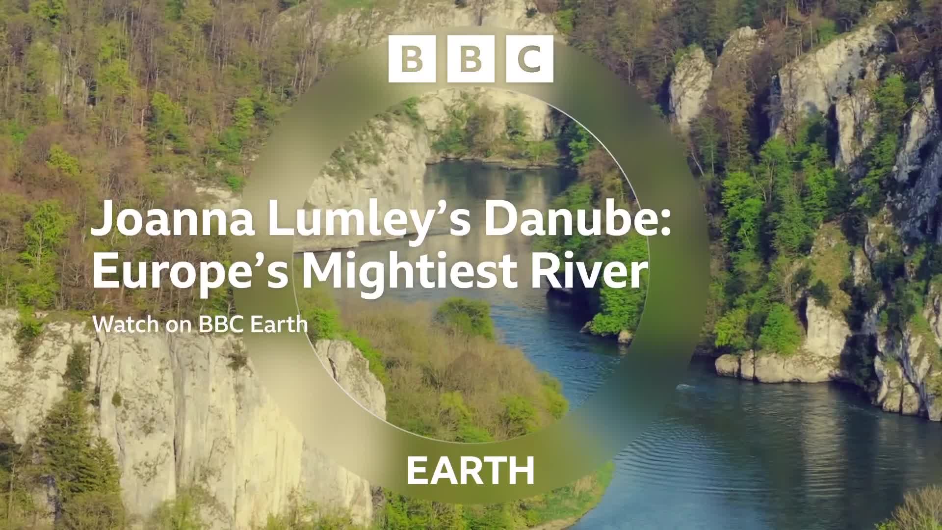 BBCEarth