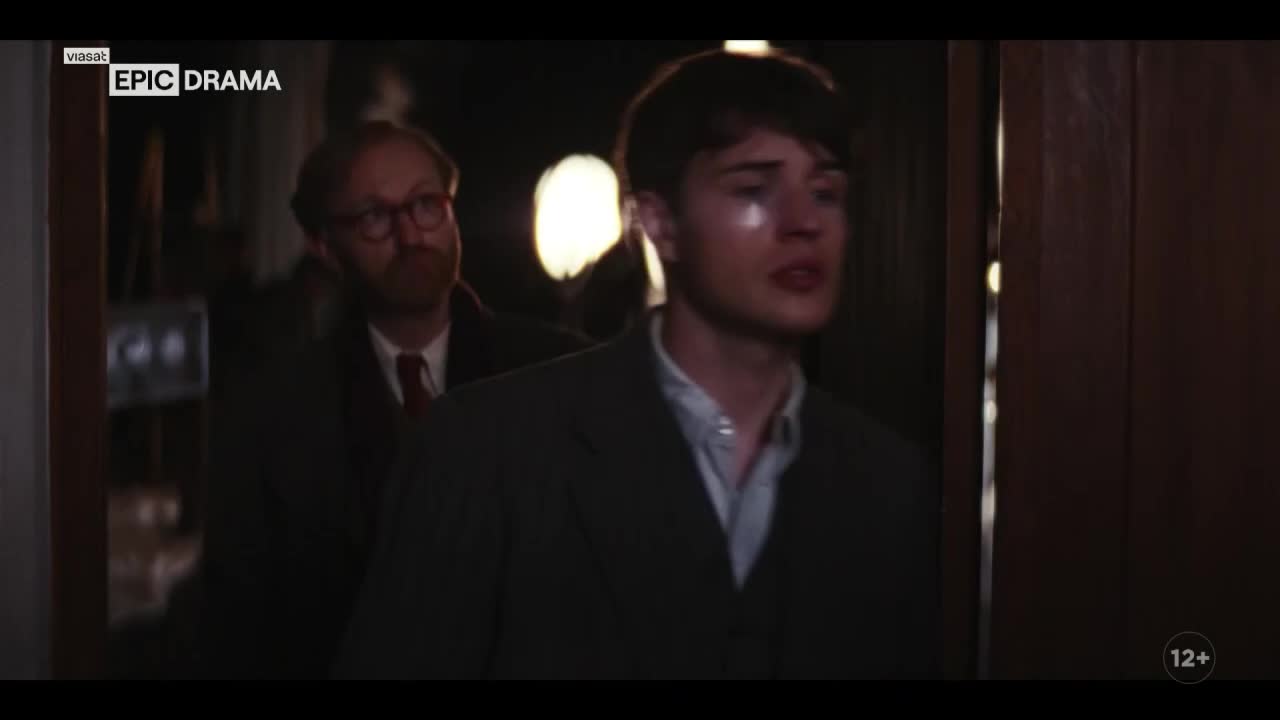 CBSDrama