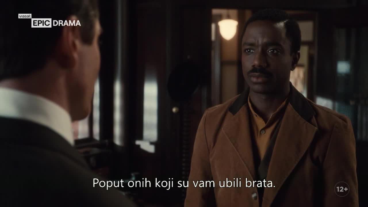 CBSDrama