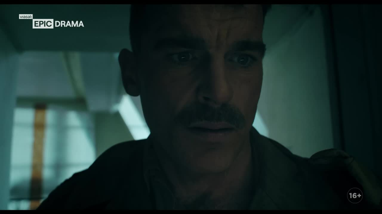 CBSDrama