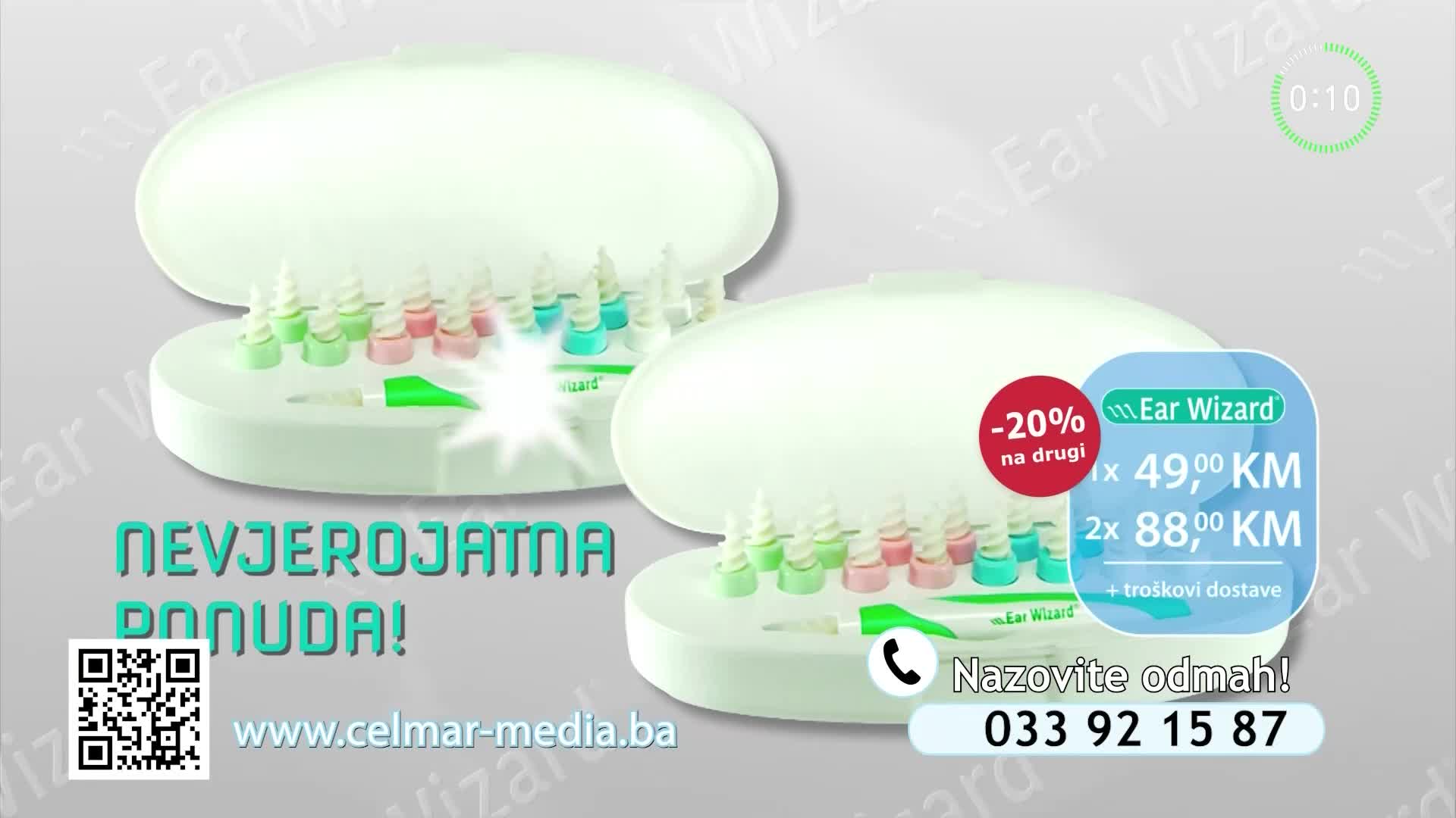 FaceTV