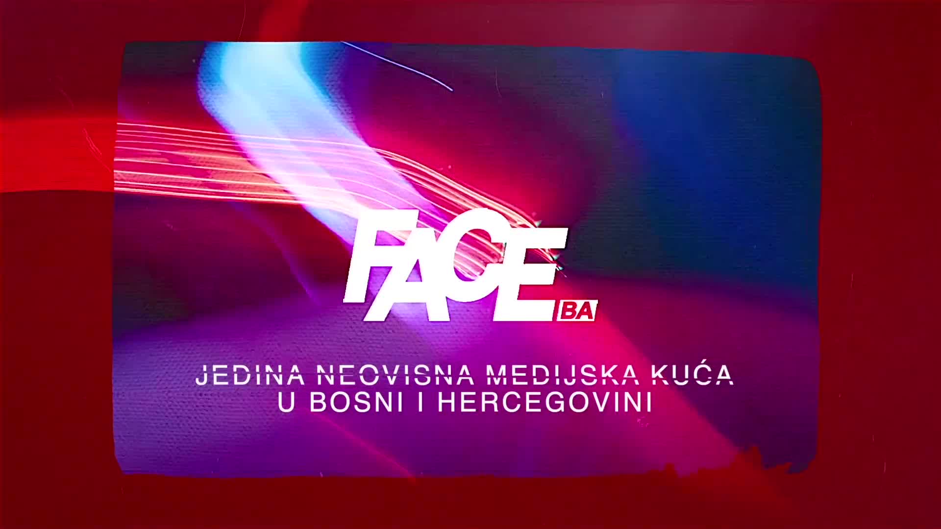 FaceTV