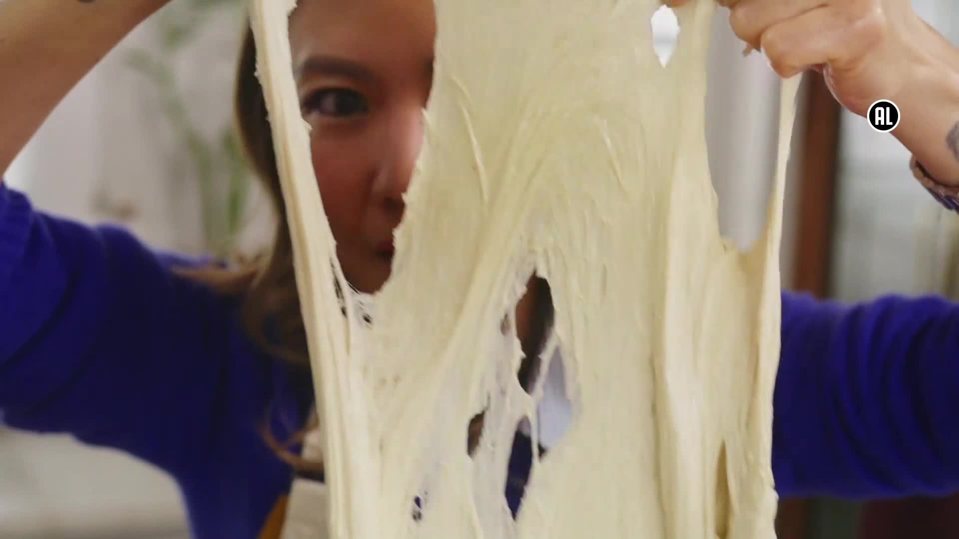 FoodNetwork