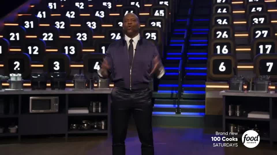 FoodNetwork