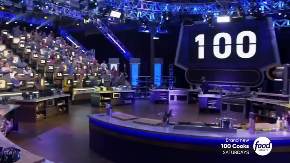FoodNetwork