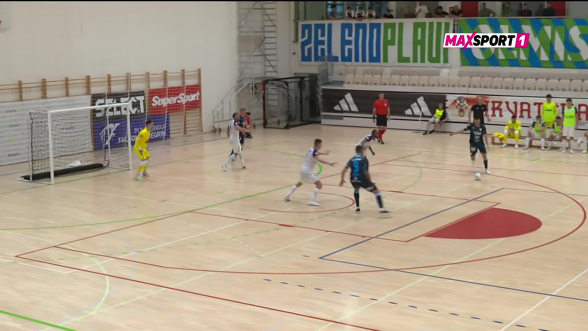HNTV