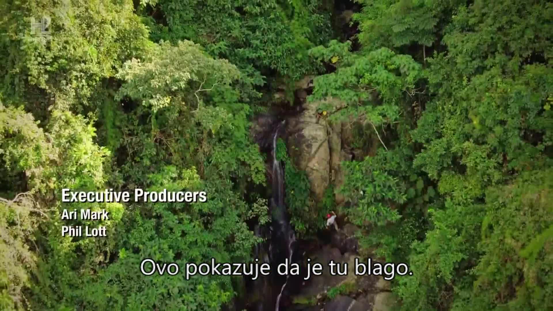 History2