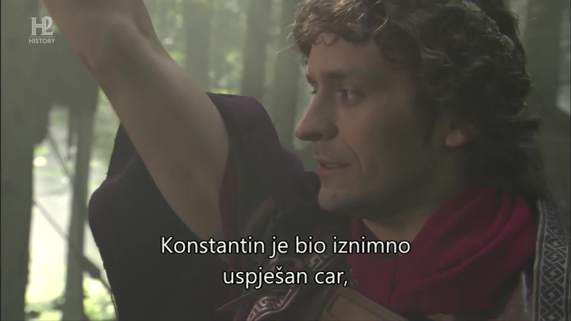 History2