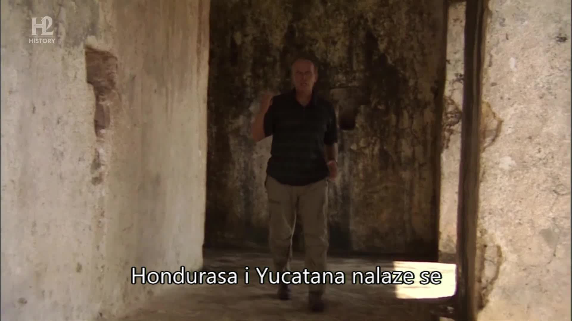 History2