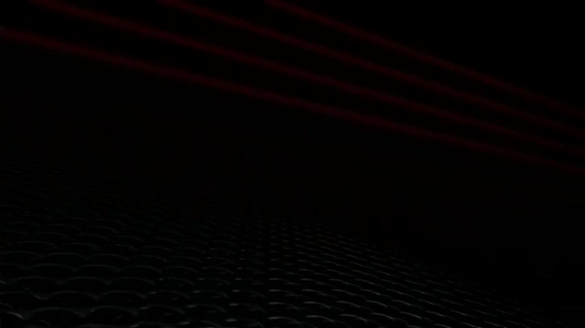 KinoTV